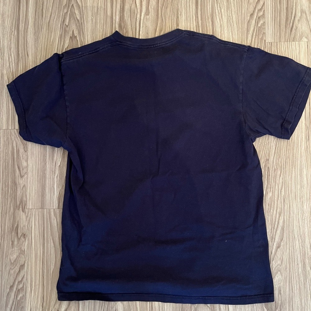 Levi’s T-shirt - Picture 2 of 3